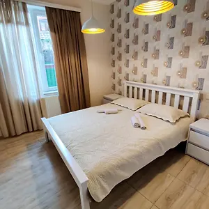 Hotel Old 5