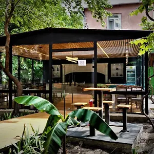 Hotel Salosi